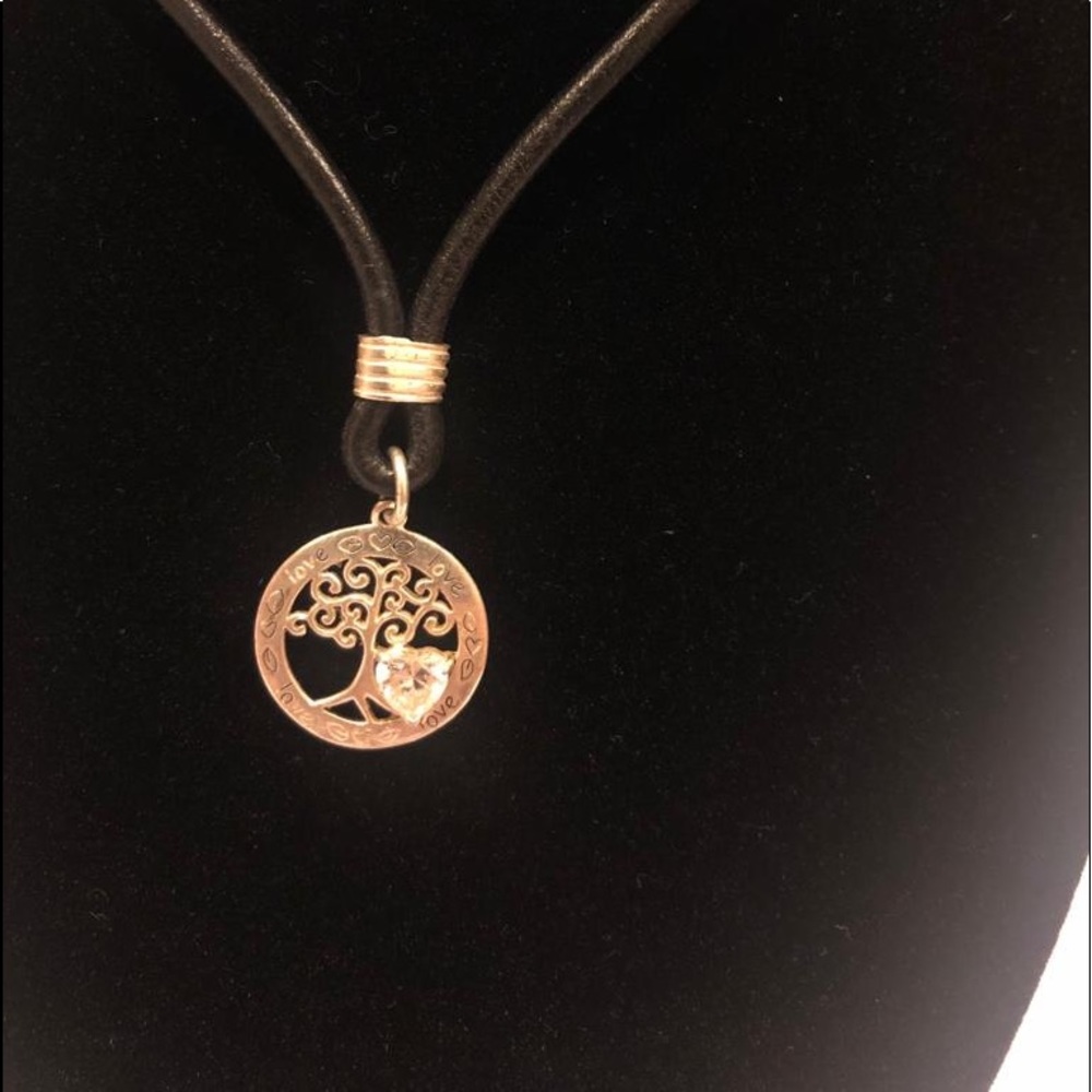 Long Life Handmade Jewlery